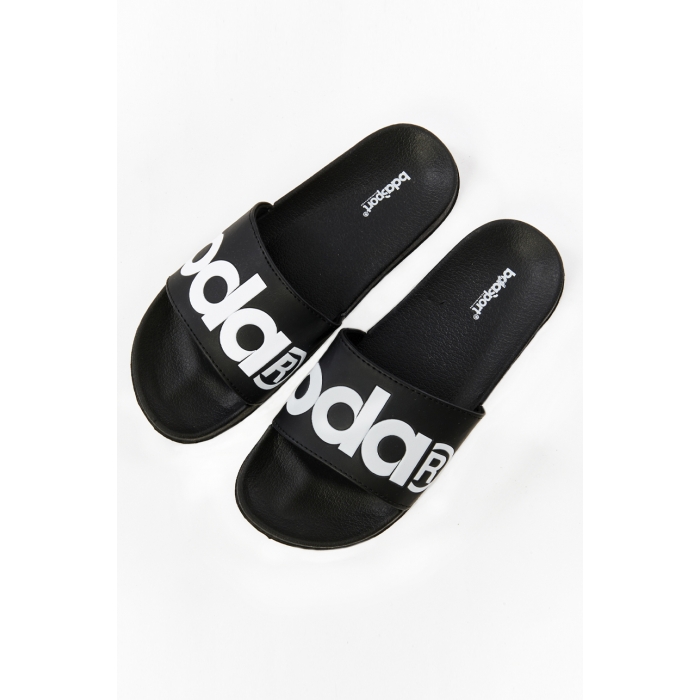 ΑΝΔΡΙΚΑ SLIDES