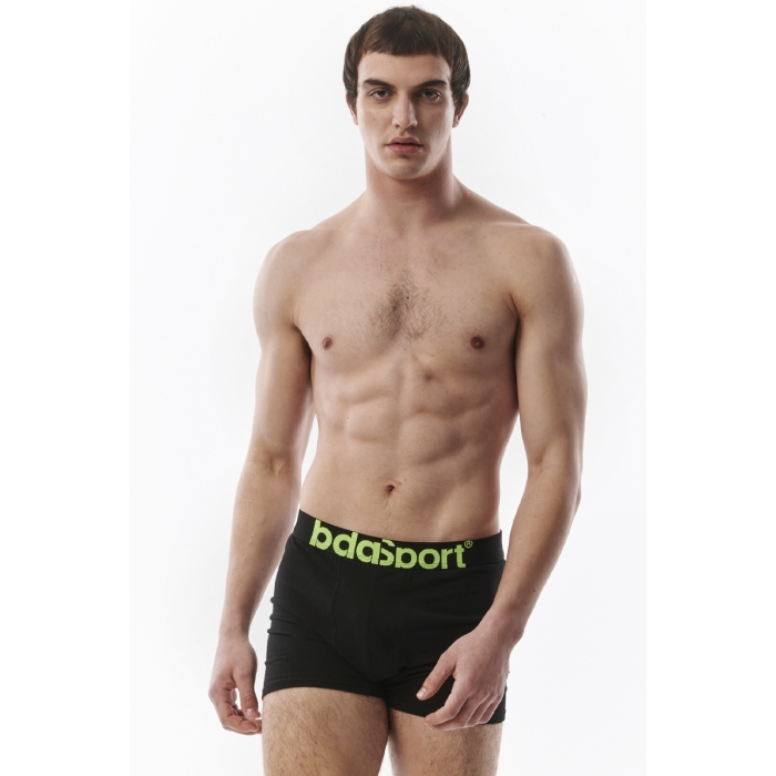 ΑΝΔΡΙΚΑ ΕΣΩΡΟΥΧΑ DOUBLE PACK