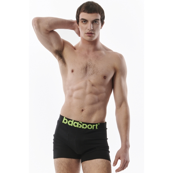 ΑΝΔΡΙΚΑ ΕΣΩΡΟΥΧΑ DOUBLE PACK