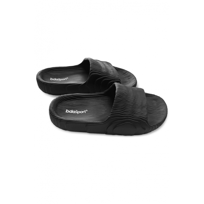 UNISEX SUMMER SLIDES