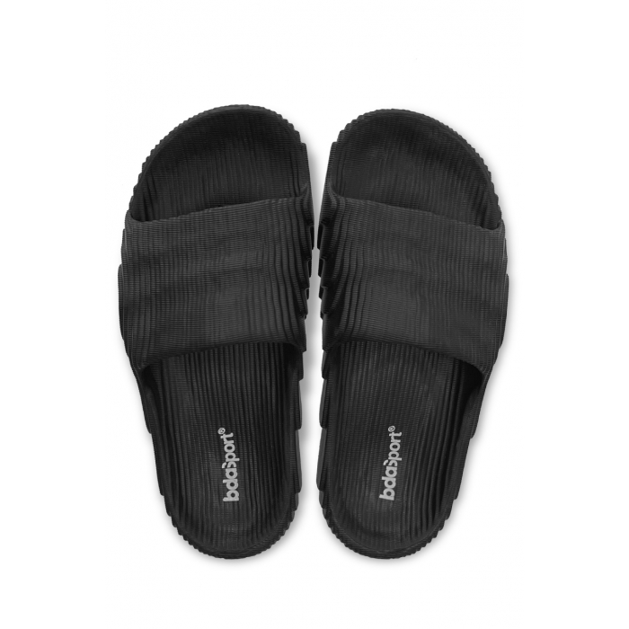 UNISEX SUMMER SLIDES