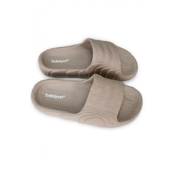 UNISEX SUMMER SLIDES