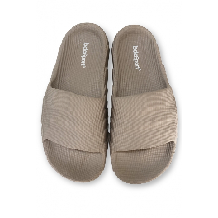 UNISEX SUMMER SLIDES