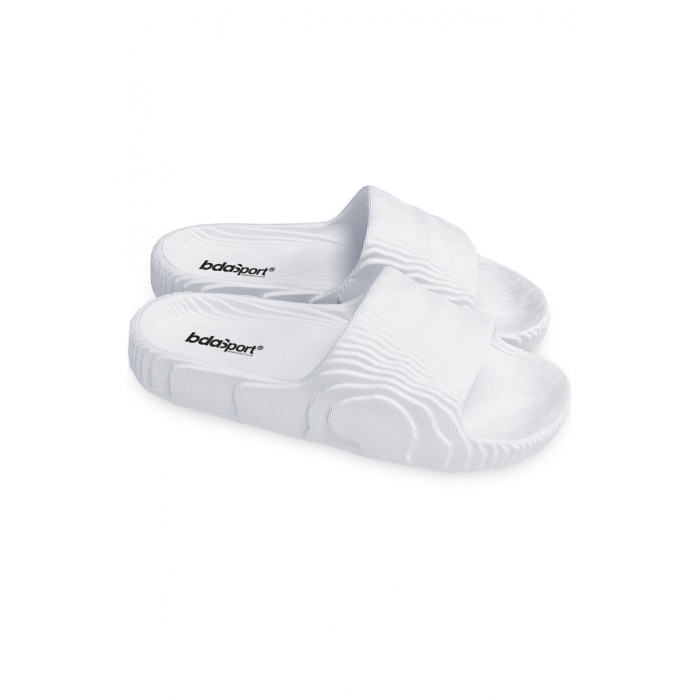 UNISEX SUMMER SLIDES