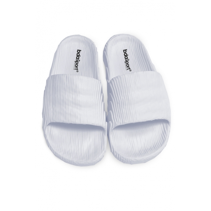 UNISEX SUMMER SLIDES