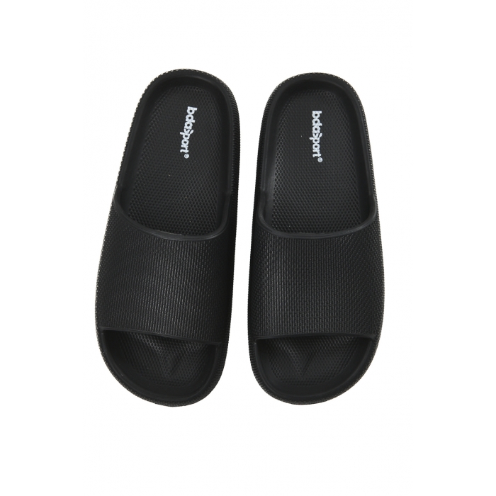 UNISEX SUMMER SLIDES