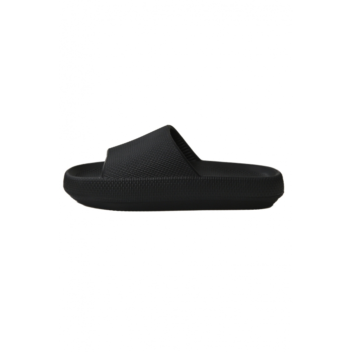 UNISEX SUMMER SLIDES