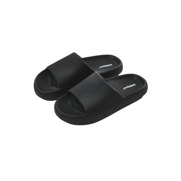 UNISEX SUMMER SLIDES