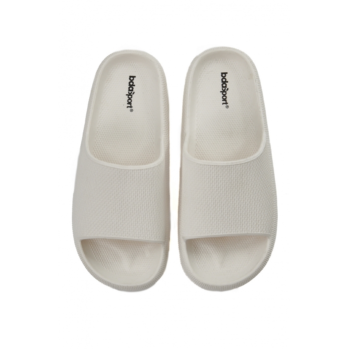 UNISEX SUMMER SLIDES