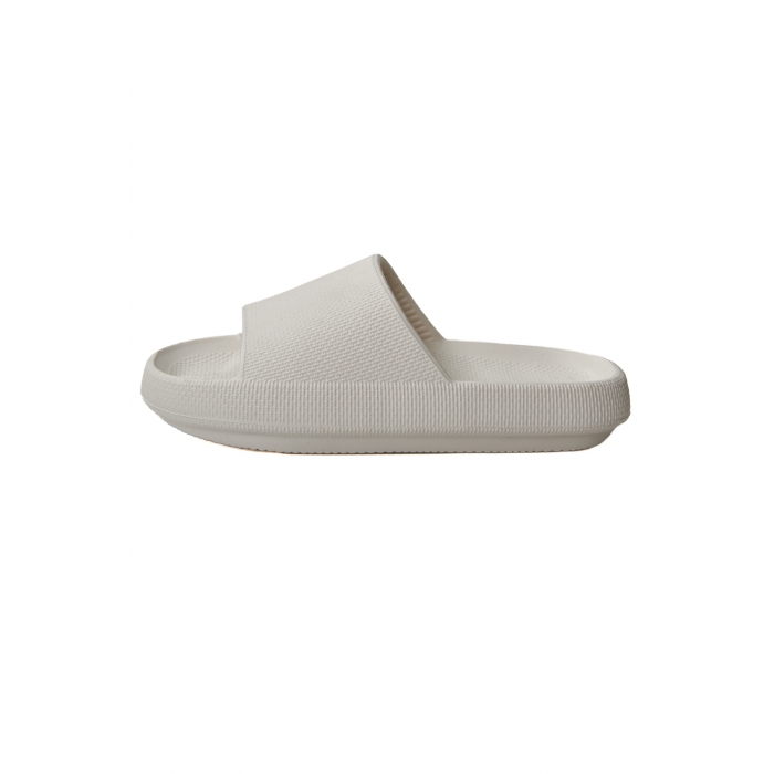UNISEX SUMMER SLIDES