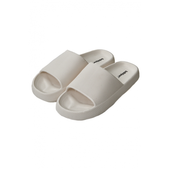 UNISEX SUMMER SLIDES