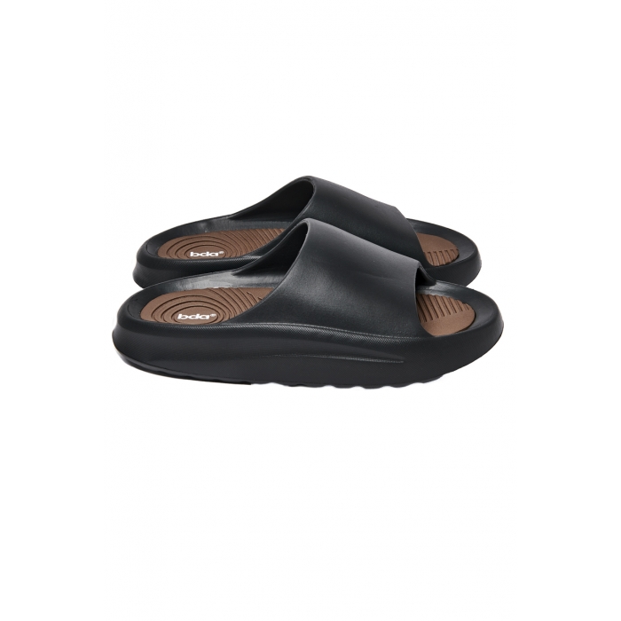 UNISEX SUMMER SLIDES