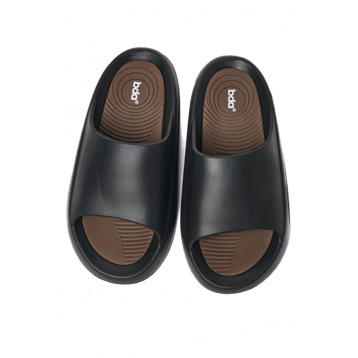 UNISEX SUMMER SLIDES
