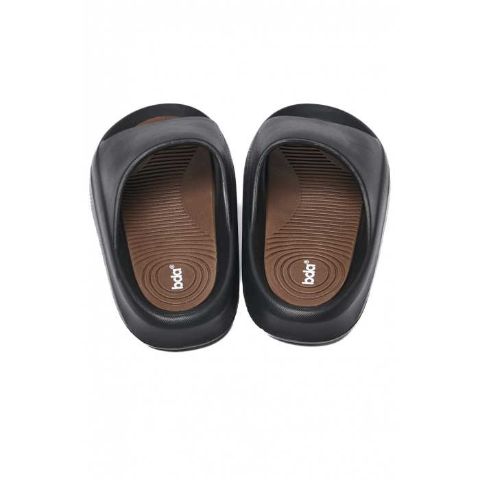 UNISEX SUMMER SLIDES