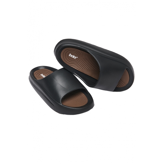 UNISEX SUMMER SLIDES