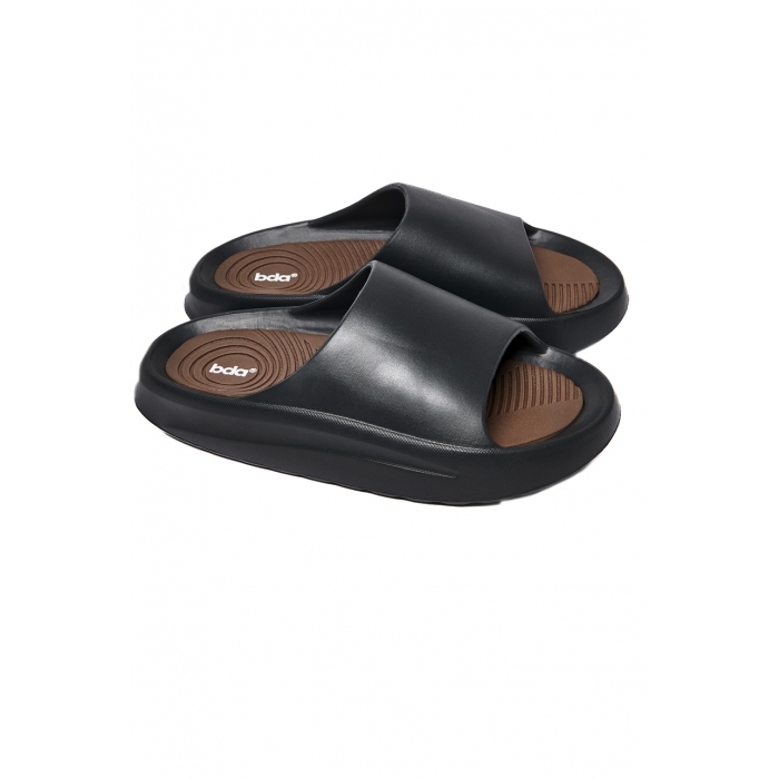 UNISEX SUMMER SLIDES