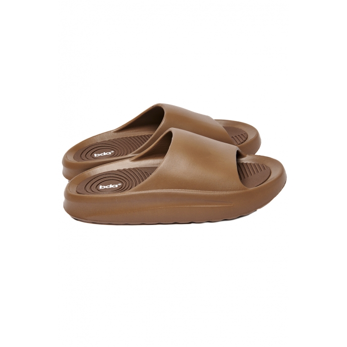 UNISEX SUMMER SLIDES