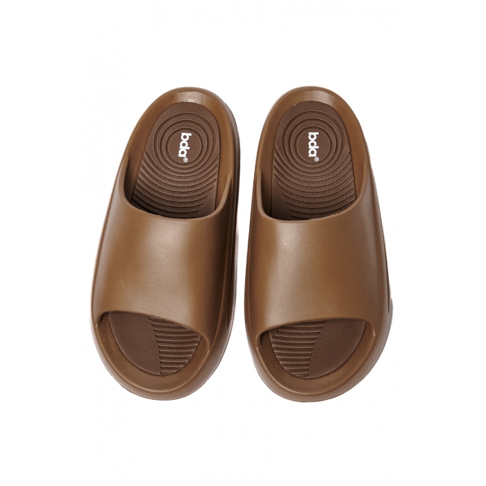 UNISEX SUMMER SLIDES