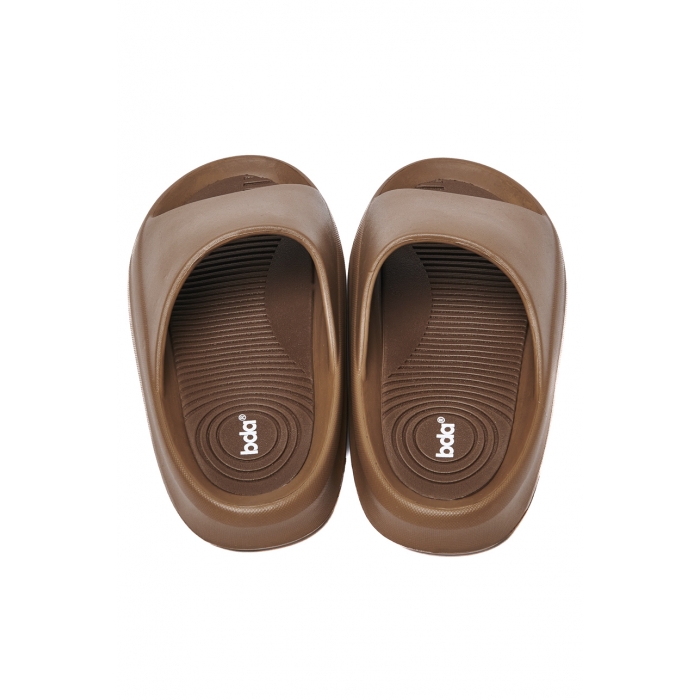 UNISEX SUMMER SLIDES