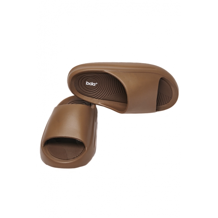 UNISEX SUMMER SLIDES