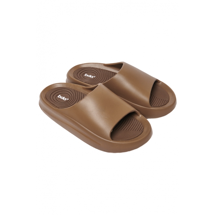 UNISEX SUMMER SLIDES