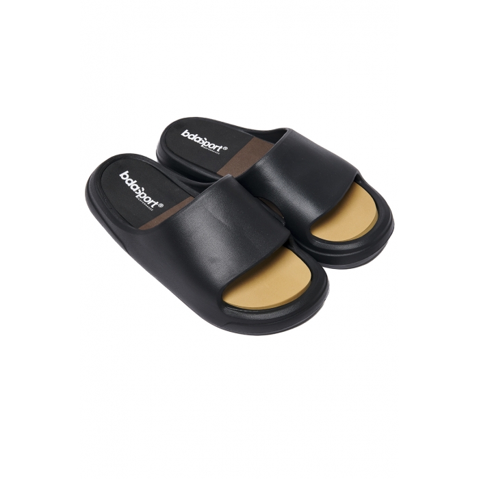 UNISEX SUMMER SLIDES