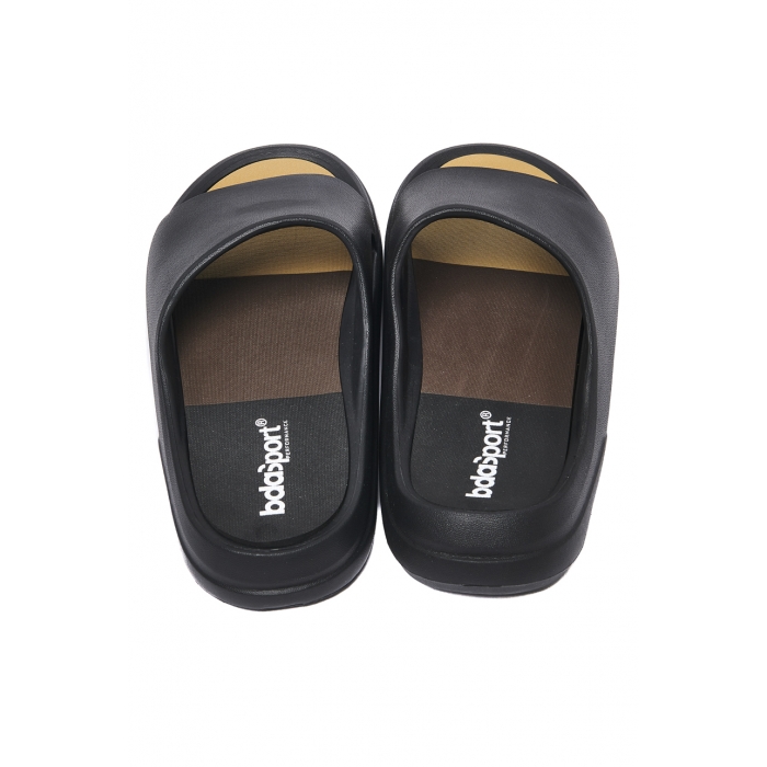 UNISEX SUMMER SLIDES