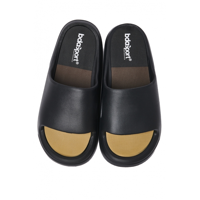 UNISEX SUMMER SLIDES