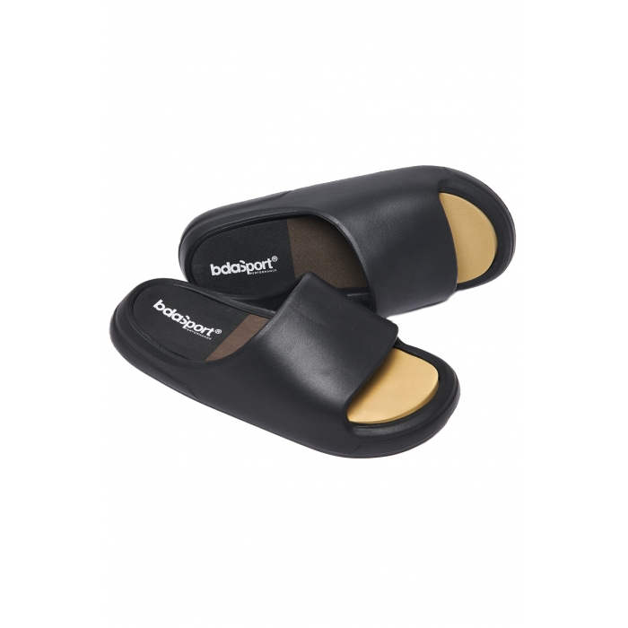 UNISEX SUMMER SLIDES