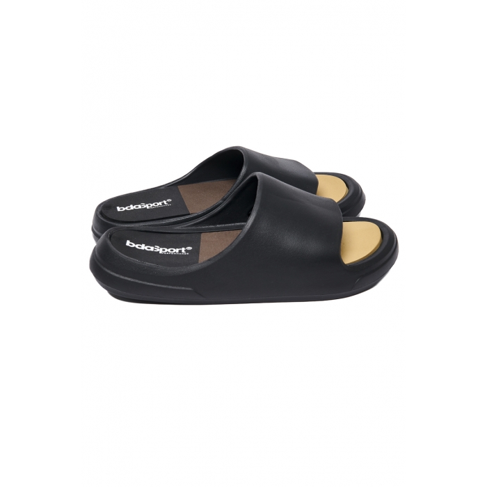 UNISEX SUMMER SLIDES
