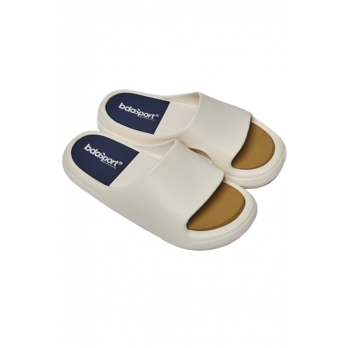 UNISEX SUMMER SLIDES