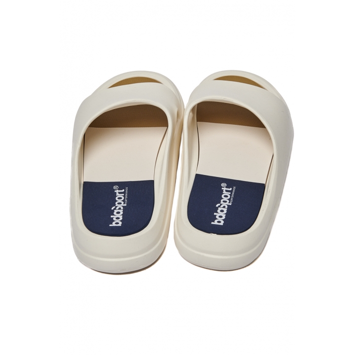 UNISEX SUMMER SLIDES