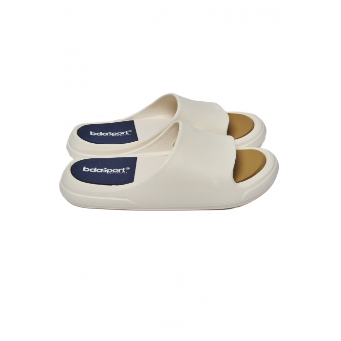 UNISEX SUMMER SLIDES