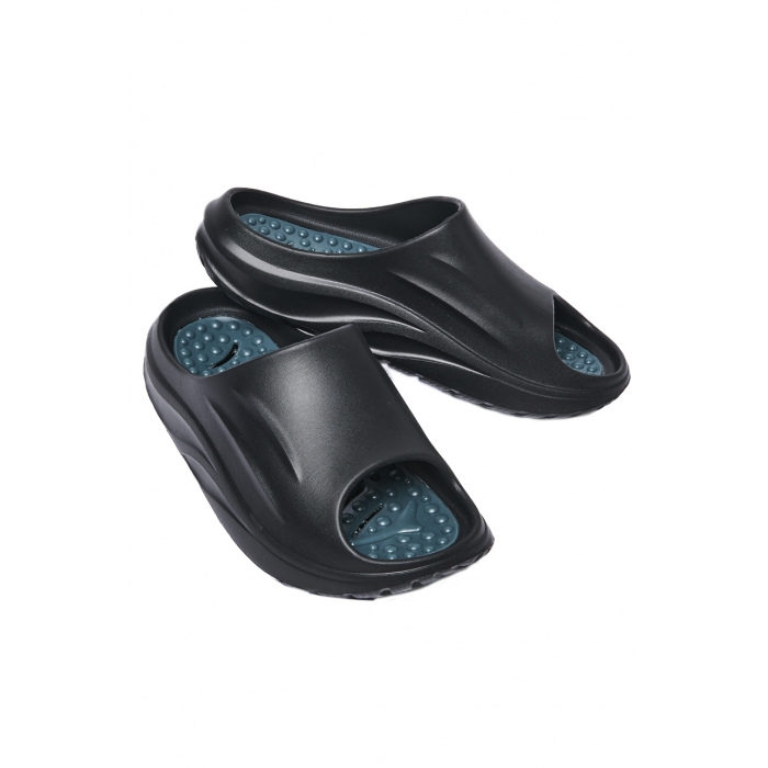 ΑΝΔΡΙΚΑ SLIDES
