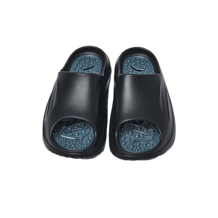 ΑΝΔΡΙΚΑ SLIDES