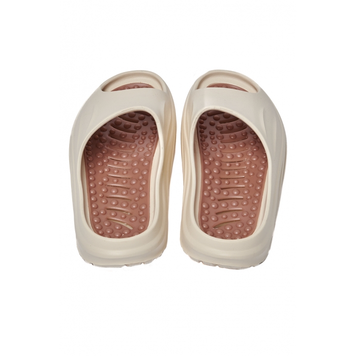 ΑΝΔΡΙΚΑ SLIDES