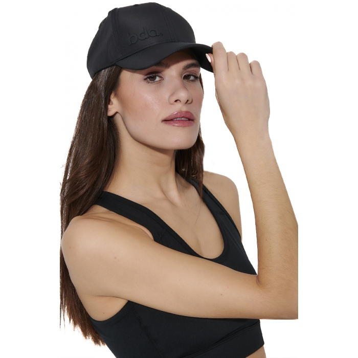 UNISEX JOCKEY ΚΑΠΕΛΟ