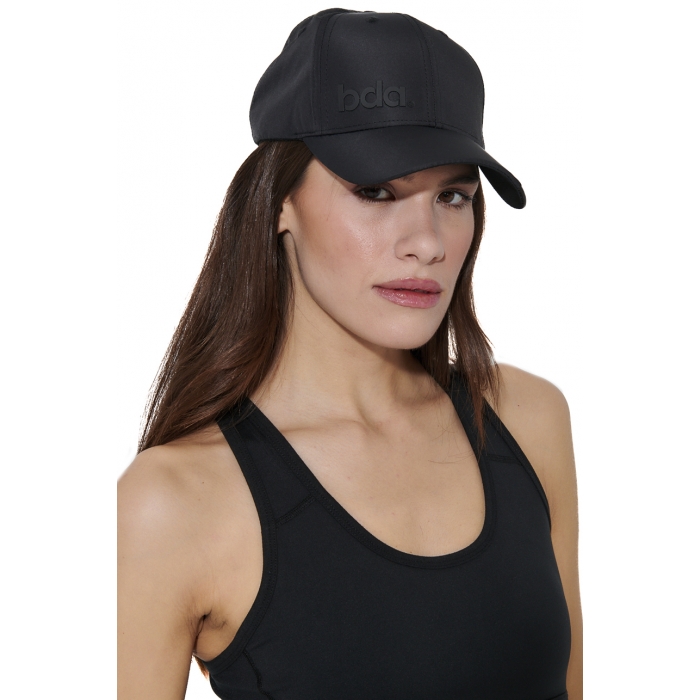 UNISEX JOCKEY ΚΑΠΕΛΟ