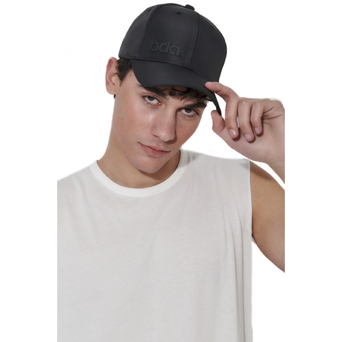 UNISEX JOCKEY ΚΑΠΕΛΟ