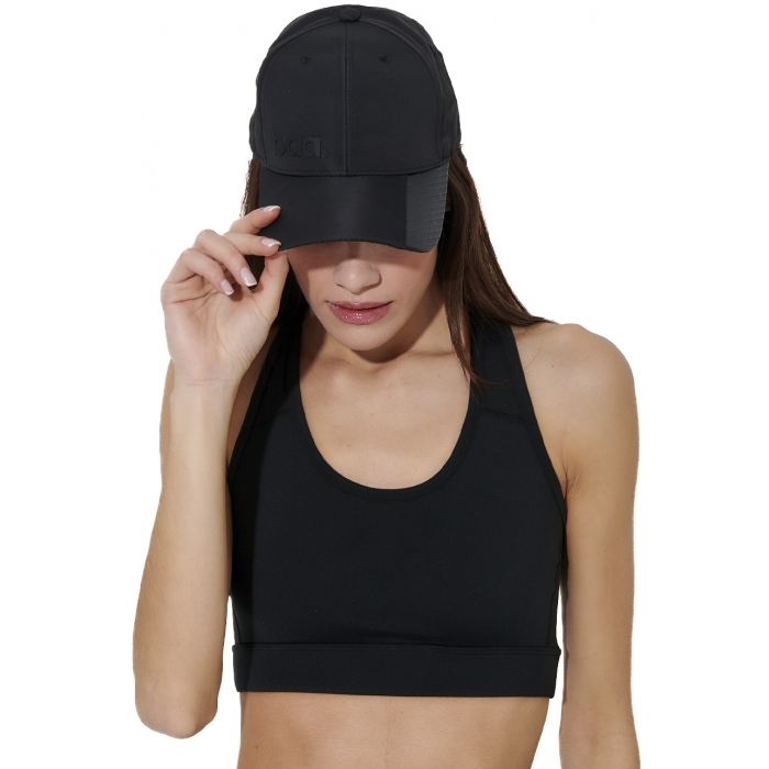 UNISEX JOCKEY ΚΑΠΕΛΟ