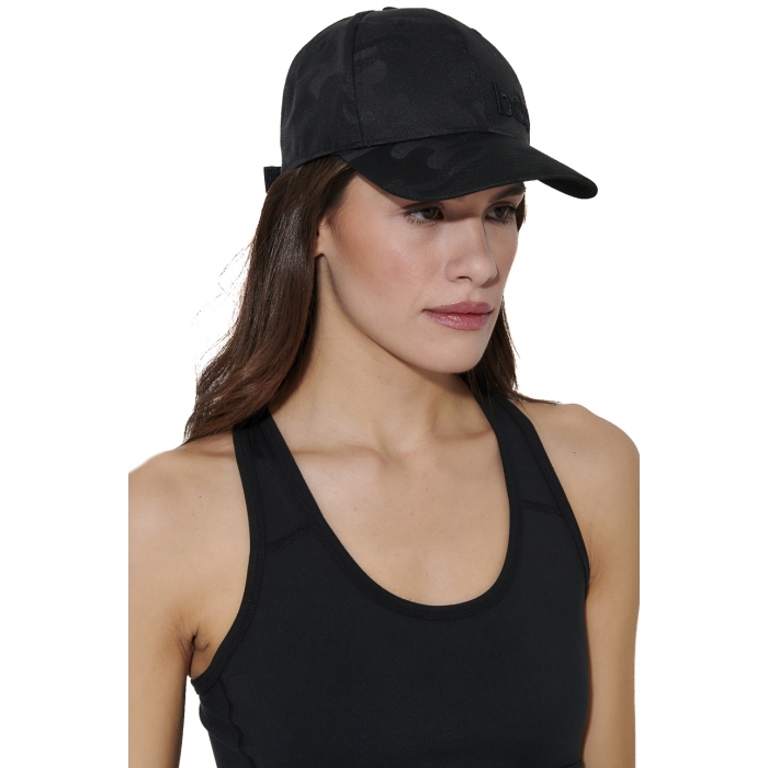 UNISEX JOCKEY ΚΑΠΕΛΟ