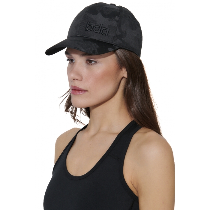 UNISEX JOCKEY ΚΑΠΕΛΟ