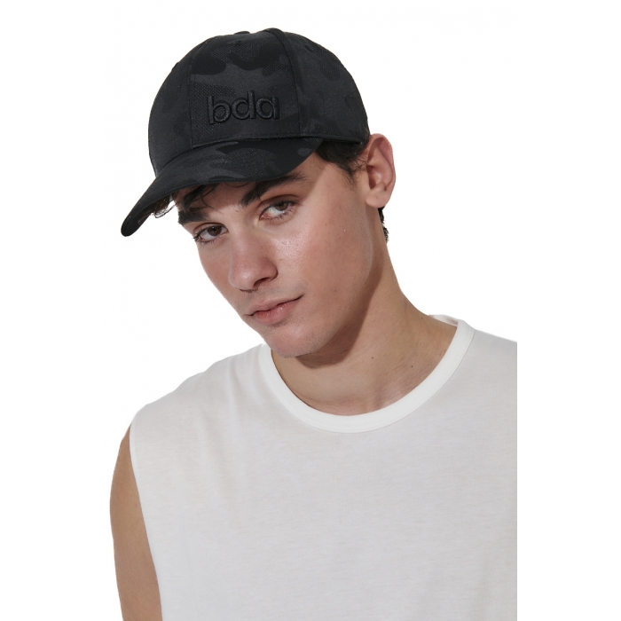 UNISEX JOCKEY ΚΑΠΕΛΟ