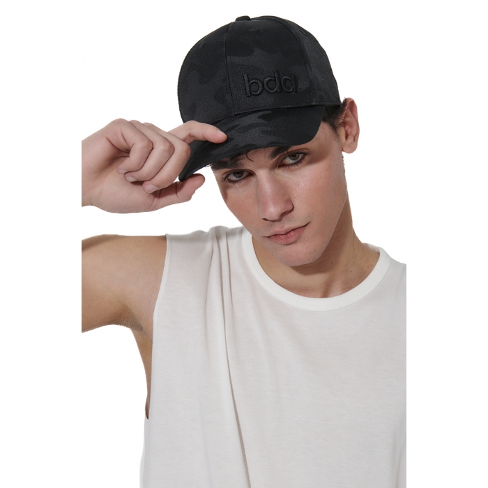 UNISEX JOCKEY ΚΑΠΕΛΟ
