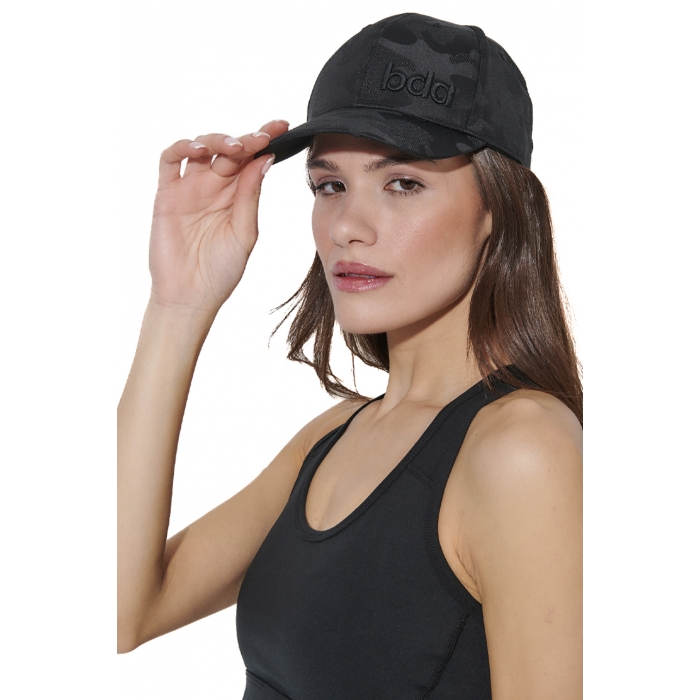 UNISEX JOCKEY ΚΑΠΕΛΟ