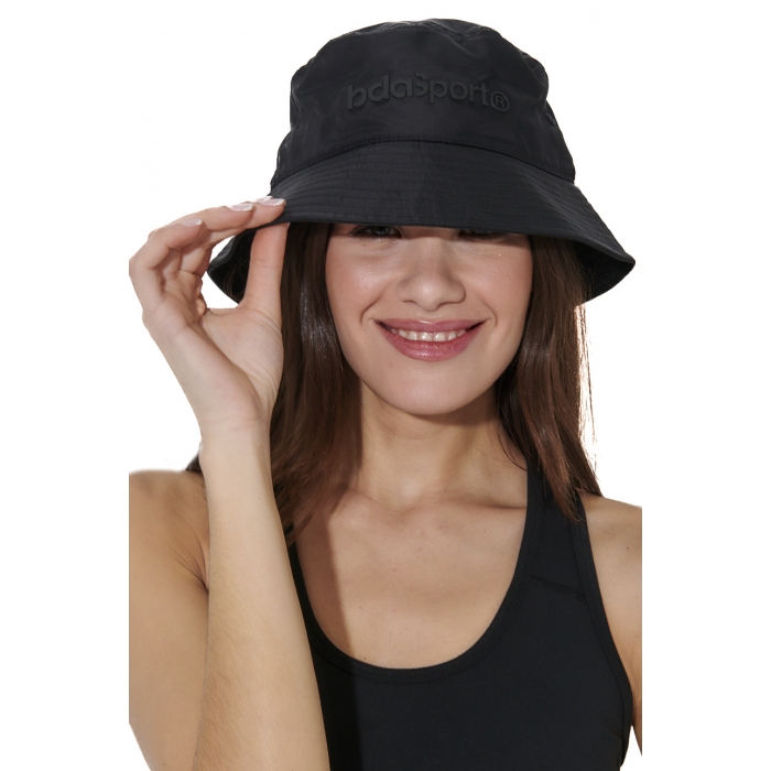UNISEX ΚΑΠΕΛΟ BUCKET