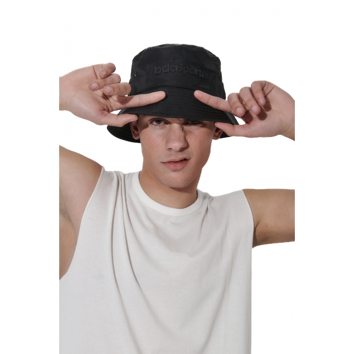 UNISEX ΚΑΠΕΛΟ BUCKET