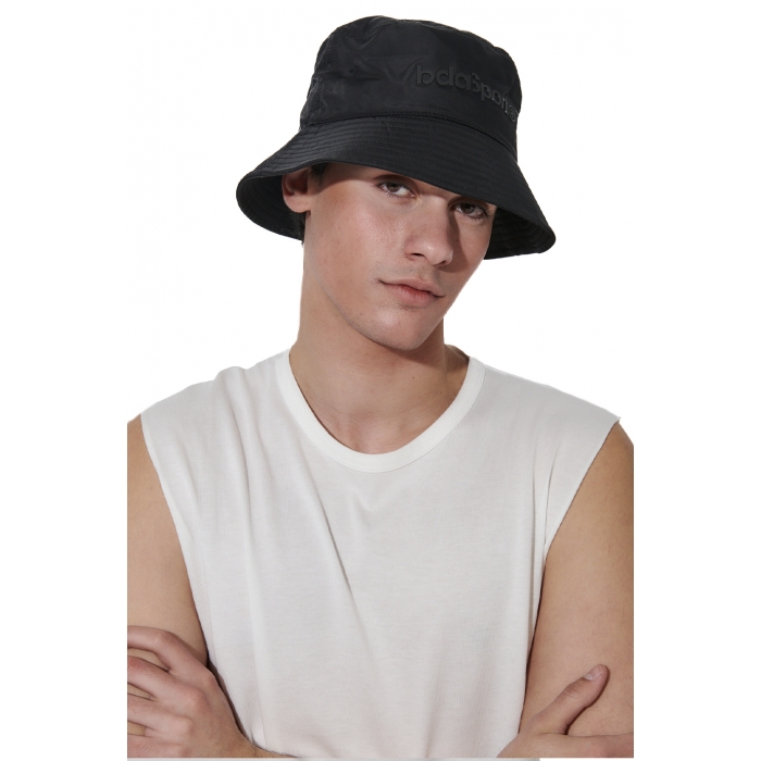 UNISEX ΚΑΠΕΛΟ BUCKET