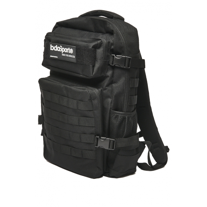 ΤΣΑΝΤΑ BACKPACK