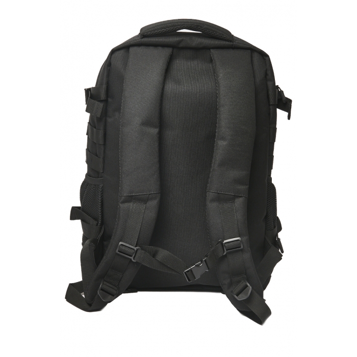 ΤΣΑΝΤΑ BACKPACK